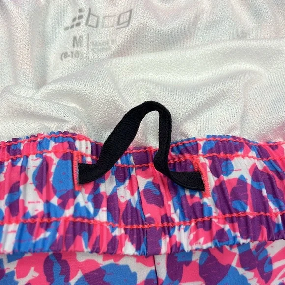 Girls Athletic Set - Picture 9 of 9